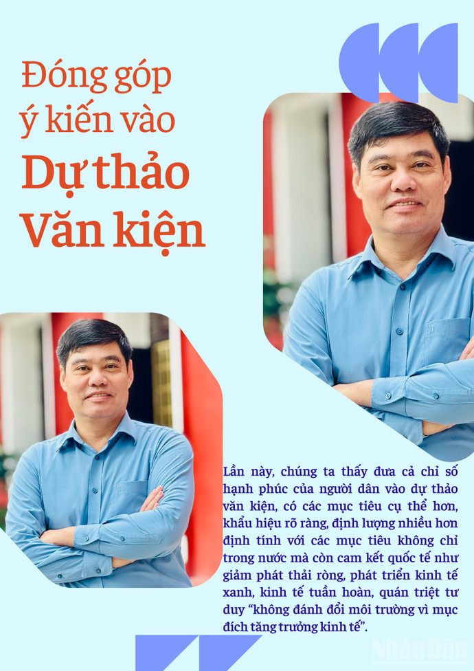 Ảnh 2 bài 5 báo nhân dân.jpg